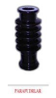 Parafudrlar